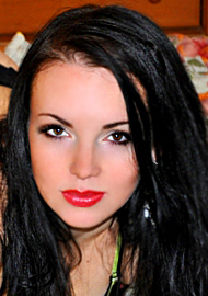 Evgeniya 43 years old Ukraine Nikolaev, European bride profile, www.step2love.com