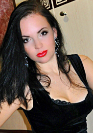 Evgeniya 41 years old Ukraine Nikolaev, Russian bride profile, step2love.com