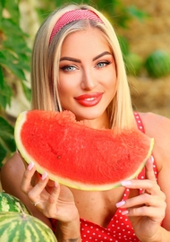Olga 40 years old Ukraine Mykolaiv, European bride profile, step2love.com