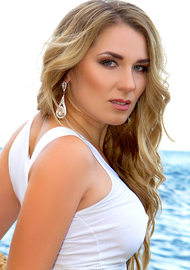 Elena 40 years old Ukraine Mykolaiv, European bride profile, step2love.com