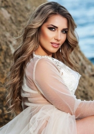 Elena 39 years old Ukraine Nikolaev, European bride profile, step2love.com