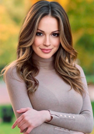 Viktoriya 41 years old Ukraine Kharkov, European bride profile, step2love.com