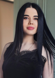 Kateryna 22 years old Ukraine Cherkasy, European bride profile, step2love.com