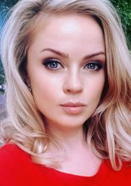 Nataliya 46 years old Ukraine Nikolaev, Russian bride profile, step2love.com