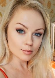 Nataliya 48 years old Ukraine Nikolaev, European bride profile, step2love.com