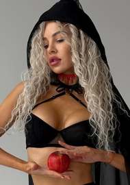 Elena 34 years old Ukraine Kyiv, European bride profile, step2love.com