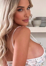 Maria 35 years old Ukraine Zaporizhzhia, European bride profile, step2love.com