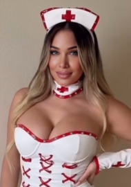 Maria 35 years old Ukraine Zaporizhzhia, European bride profile, step2love.com