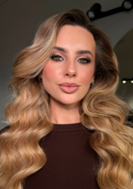 Ekaterina 29 years old Ukraine Kyiv, European bride profile, step2love.com