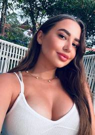 Katerina 30 years old Ukraine Zhytomyr, European bride profile, step2love.com