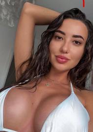 Katerina 31 years old Ukraine Zhytomyr, European bride profile, step2love.com