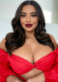 Katerina 30 years old Ukraine Zhytomyr, European bride profile, step2love.com