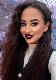 Katerina 31 years old Ukraine Zhytomyr, European bride profile, step2love.com