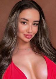 Katerina 31 years old Ukraine Zhytomyr, European bride profile, step2love.com