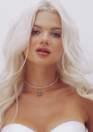 Zlata 29 years old Ukraine Kharkiv, European bride profile, step2love.com