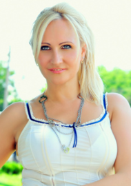 Nataliya 57 years old Ukraine Kirovograd, Russian bride profile, step2love.com