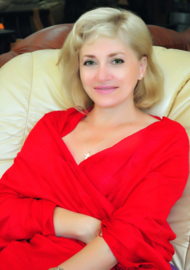Aleksandra 59 years old Ukraine Kirovograd, Russian bride profile, step2love.com