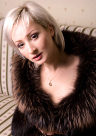 Nataliya 41 years old Ukraine Nikolaev, Russian bride profile, step2love.com
