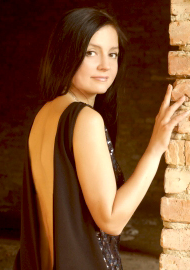 Nataliya 45 years old Ukraine Kirovograd, Russian bride profile, step2love.com