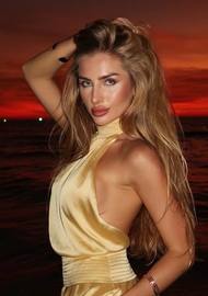 Karina 25 years old Ukraine Lviv, European bride profile, step2love.com