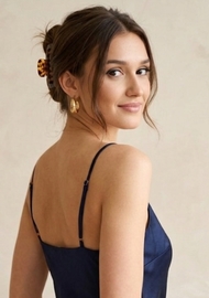 Irina 35 years old Ukraine Odesa, European bride profile, step2love.com