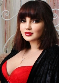 Yuliya 24 years old Ukraine Nikolaev, European bride profile, step2love.com