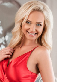 Ekaterina 39 years old Ukraine Chernigov, Russian bride profile, step2love.com