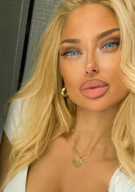 Kallitropia 35 years old Greece Alexandrupolis, European bride profile, step2love.com