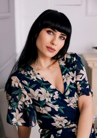 Aleksandra 32 years old Ukraine Mykolaiv, European bride profile, step2love.com
