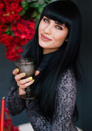 Aleksandra 31 years old Ukraine Nikolaev, European bride profile, step2love.com