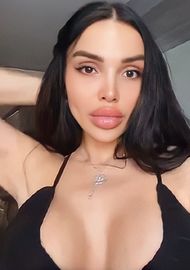 Yaroslava 43 years old Ukraine Odesa, European bride profile, step2love.com