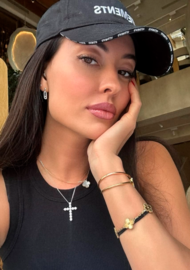 Ekaterina 34 years old Ukraine Khmelnitsky, European bride profile, step2love.com