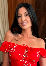 Ekaterina 35 years old Ukraine Khmelnytskyi, European bride profile, step2love.com