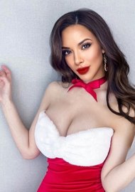 Irina 40 years old Ukraine Uman', European bride profile, step2love.com