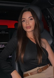 Irina 40 years old Ukraine Uman', European bride profile, step2love.com