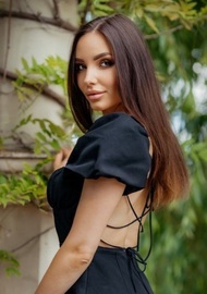 Irina 39 years old Ukraine Uman', European bride profile, step2love.com