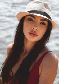 Irina 39 years old Ukraine Uman', European bride profile, step2love.com