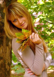Nataliya 29 years old Ukraine Berdyansk, Russian bride profile, step2love.com