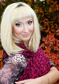 Elena 31 years old Ukraine Berdyansk, Russian bride profile, step2love.com