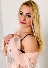 Snezhana 35 years old Ukraine Khmelnitsky, Russian bride profile, step2love.com