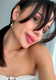 Kristina 28 years old Czech Republic Prague, European bride profile, step2love.com