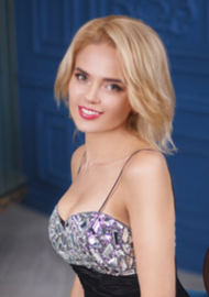 Nataliya 47 years old Ukraine Kiev, European bride profile, step2love.com