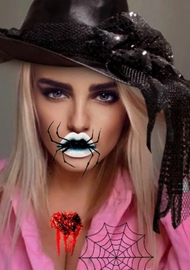 Miroslava 42 years old Ukraine Kyiv, European bride profile, step2love.com