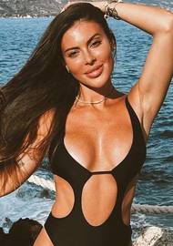 Liliya 38 years old Ukraine Lviv, European bride profile, step2love.com