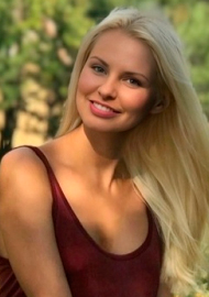 Anelia 45 years old Ukraine Odesa, European bride profile, step2love.com