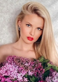 Anelia 44 years old Ukraine Odessa, European bride profile, step2love.com