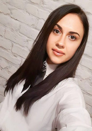 Alina 31 years old Ukraine Kropivnitskiy, European bride profile, step2love.com