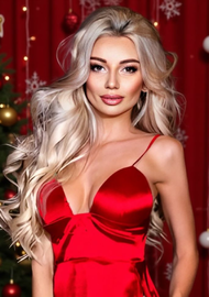 Ekaterina 32 years old Ukraine Odesa, European bride profile, step2love.com