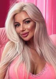 Ekaterina 32 years old Ukraine Odesa, European bride profile, step2love.com