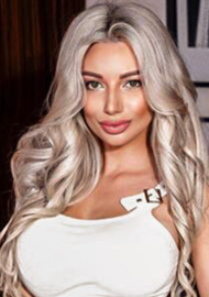 Ekaterina 32 years old Ukraine Odesa, European bride profile, step2love.com